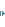 Foshan Unipower Electronic Co., Ltd.